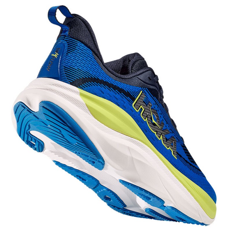 Hoka Skyflow VVY - Image 5