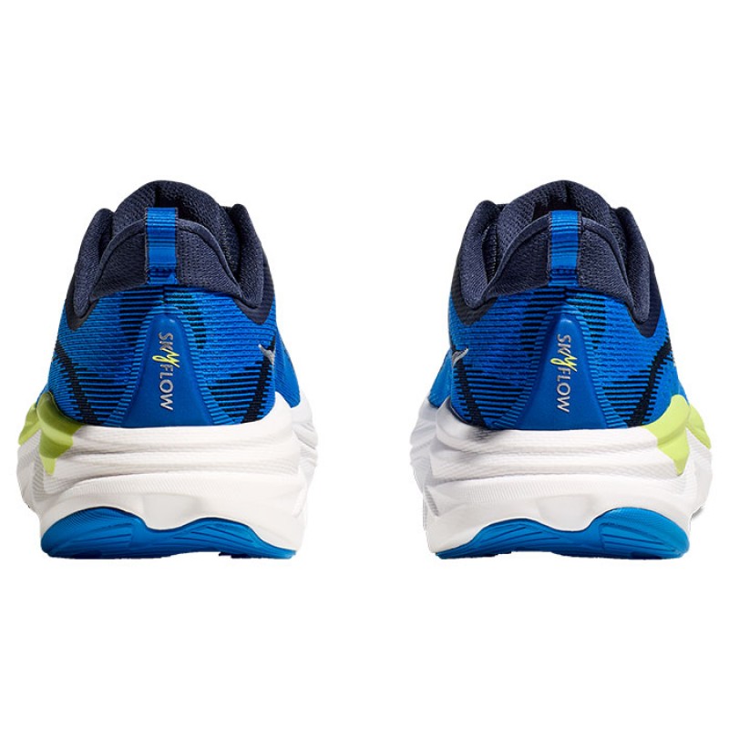 Hoka Skyflow VVY - Image 4