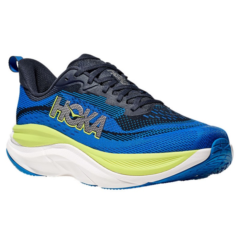 Hoka Skyflow VVY