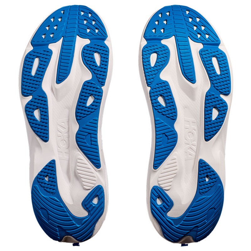 Hoka Skyflow VVY - Image 3