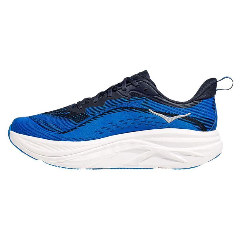 Hoka Skyflow VVY - Image 2
