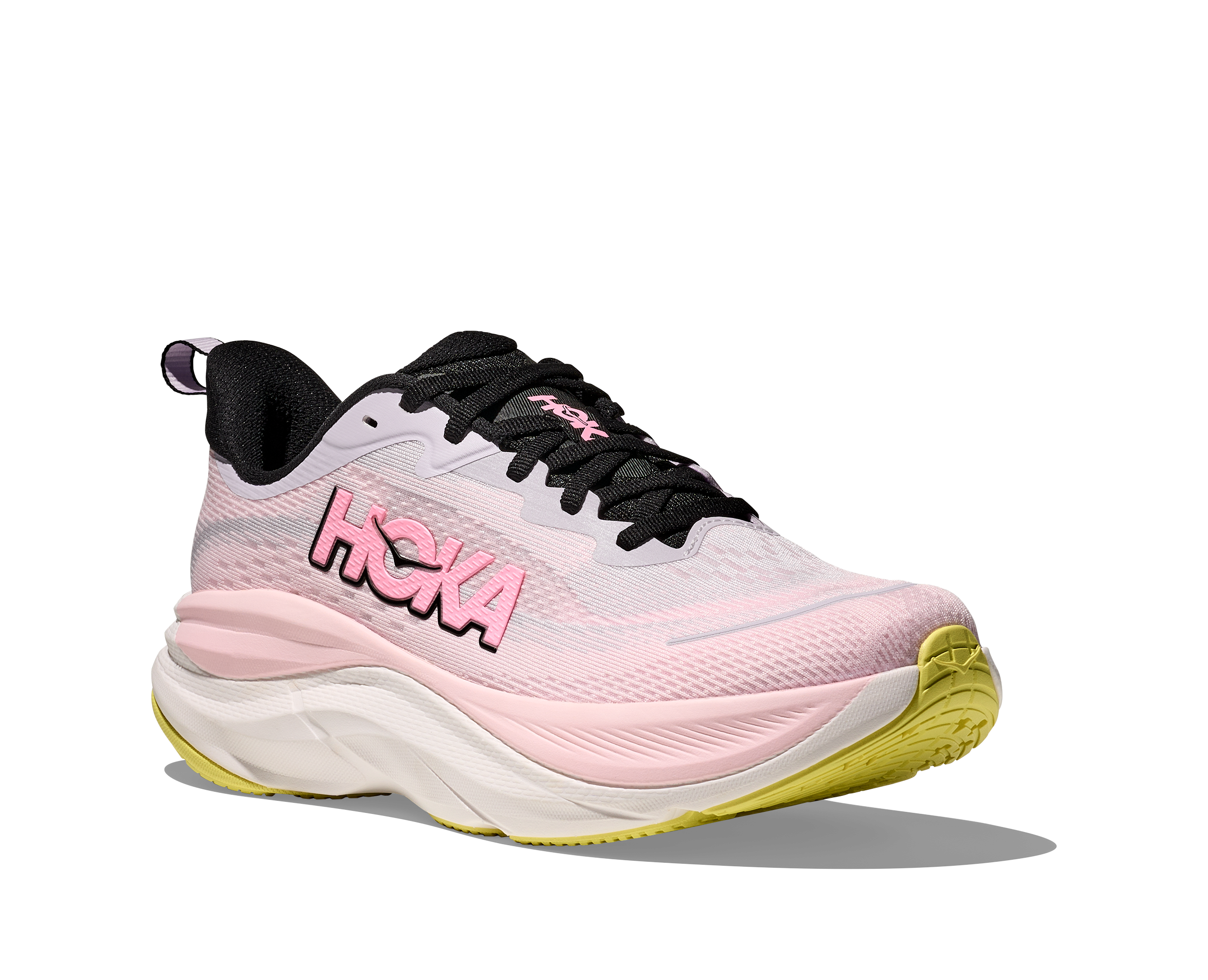Hoka Skyflow SLW