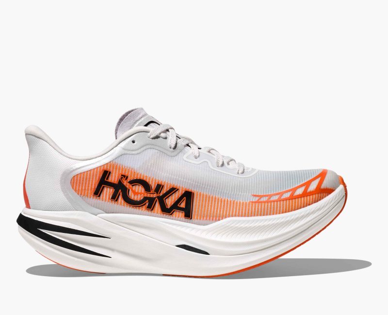 Hoka Cielo X1 2.0 FLV