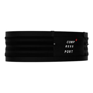 Compressport Freebelt Pro