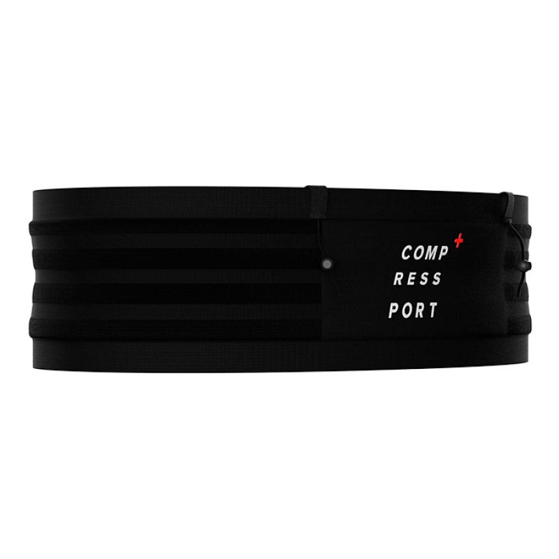 Compressport Freebelt Pro