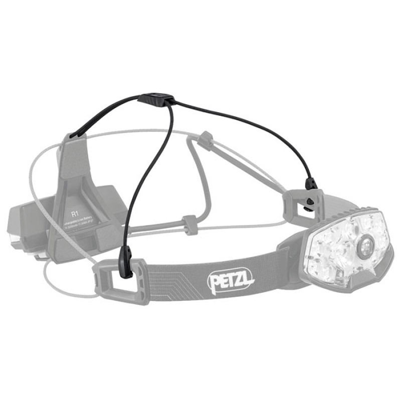 Petzl NAO RL - Image 3