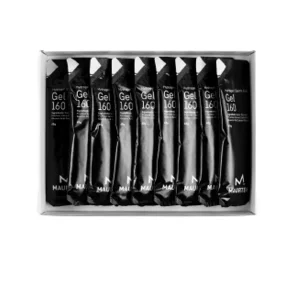 Maurten Gel 160 Caixa 12 unidades