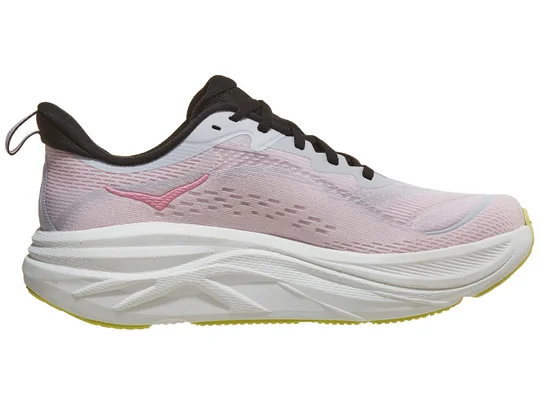 Hoka Skyflow SLW - Image 4