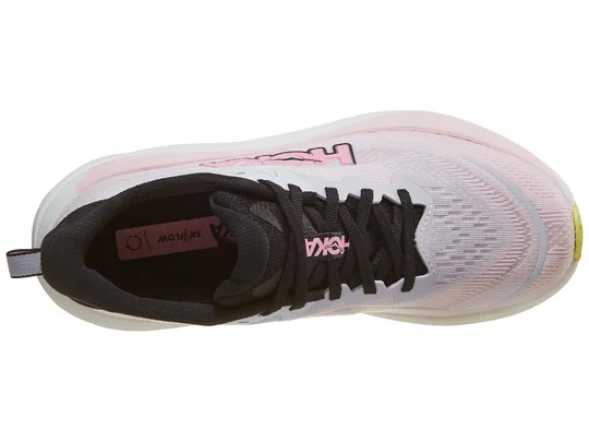 Hoka Skyflow SLW - Image 3
