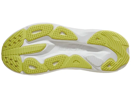 Hoka Skyflow SLW - Image 2