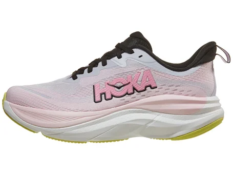 Hoka Skyflow SLW - Image 5
