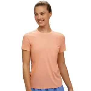 Hoka Airolite SS Shirt Pay