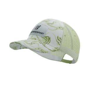 Compressport Trucker 6P