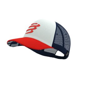 Compressport Trucker Cap