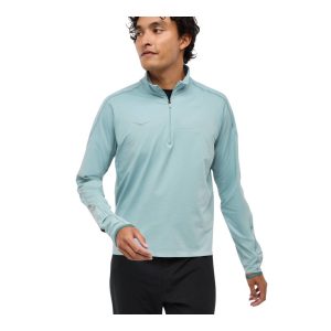 Hoka Glidetech Quarter Zip