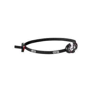 Petzl E+Lite