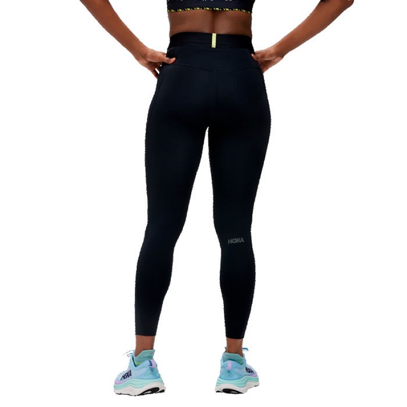 Hoka Nova Fly Run Tight 25'' - Image 3