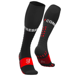 Compressport Full socks - Meias Compressão