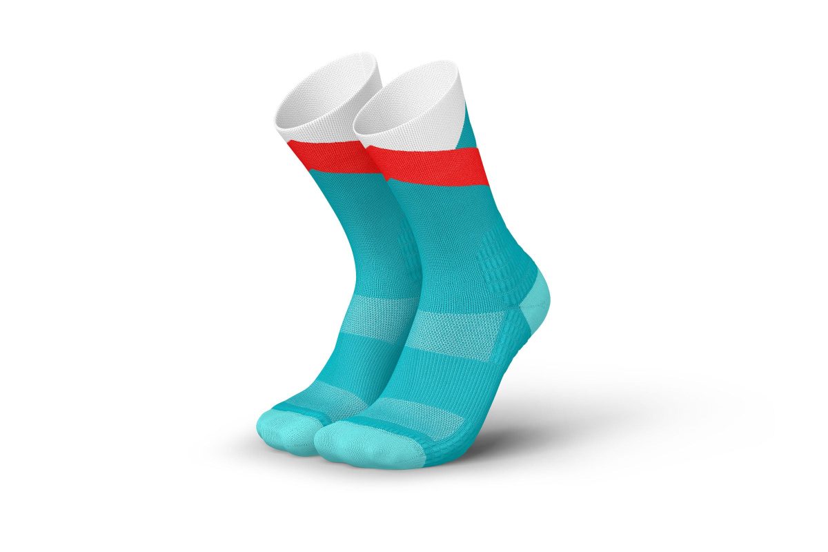 Incylence Trail Socks Trail summits Cascade