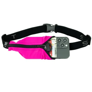 Spibelt Pink