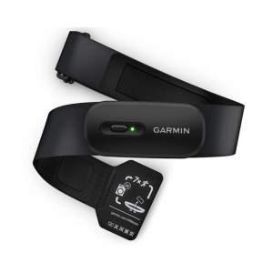 Garmin HRM 200