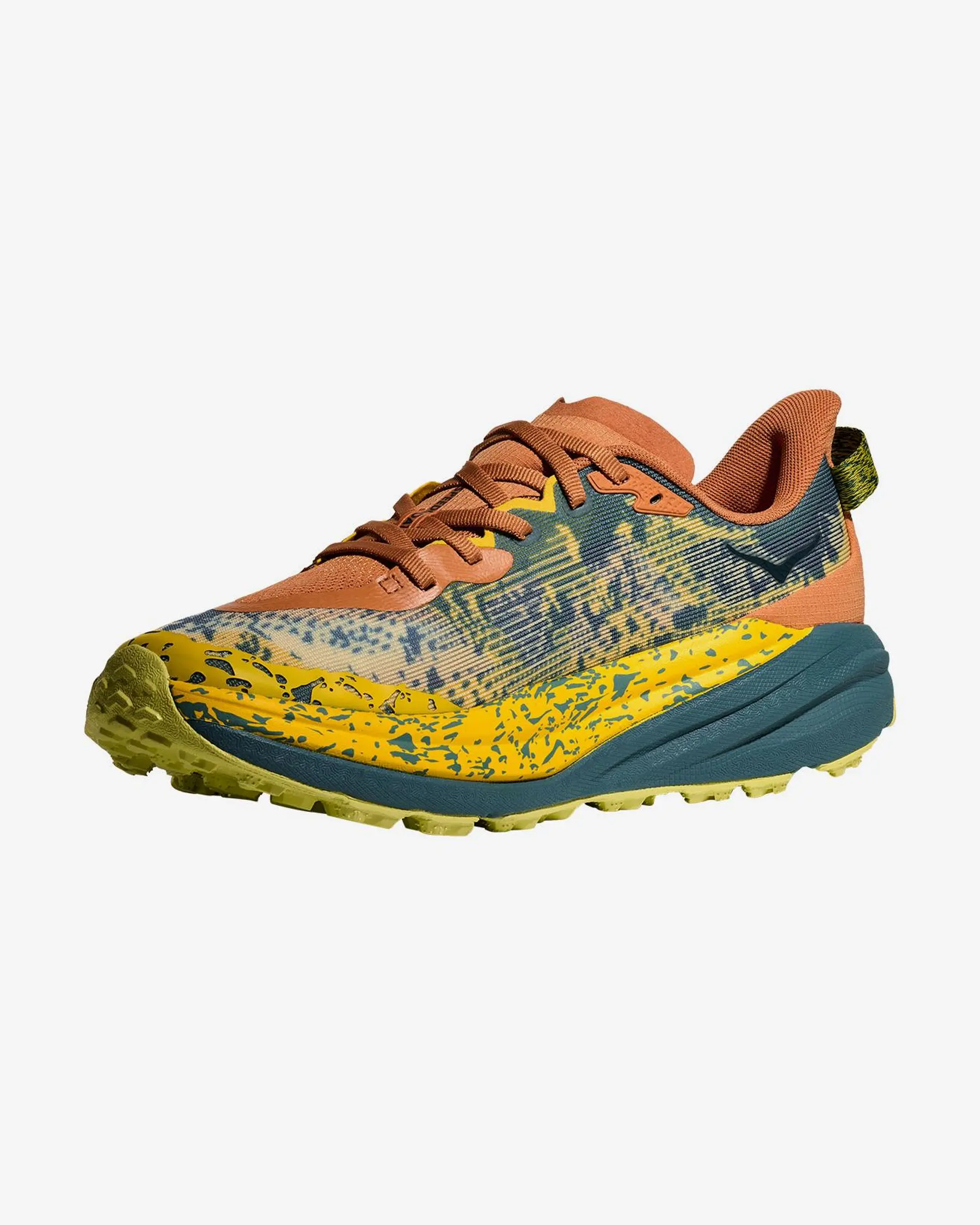 Hoka Speedgoat 6 TTT - Image 5