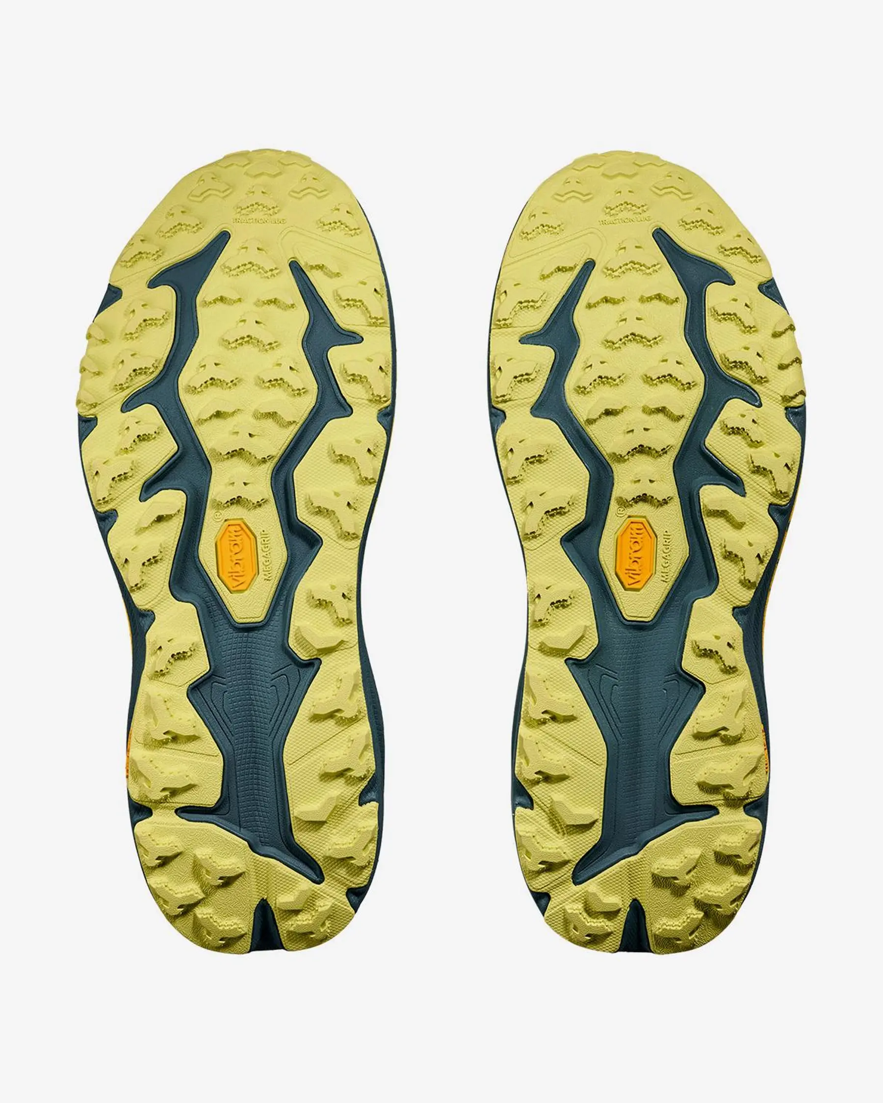 Hoka Speedgoat 6 TTT - Image 6