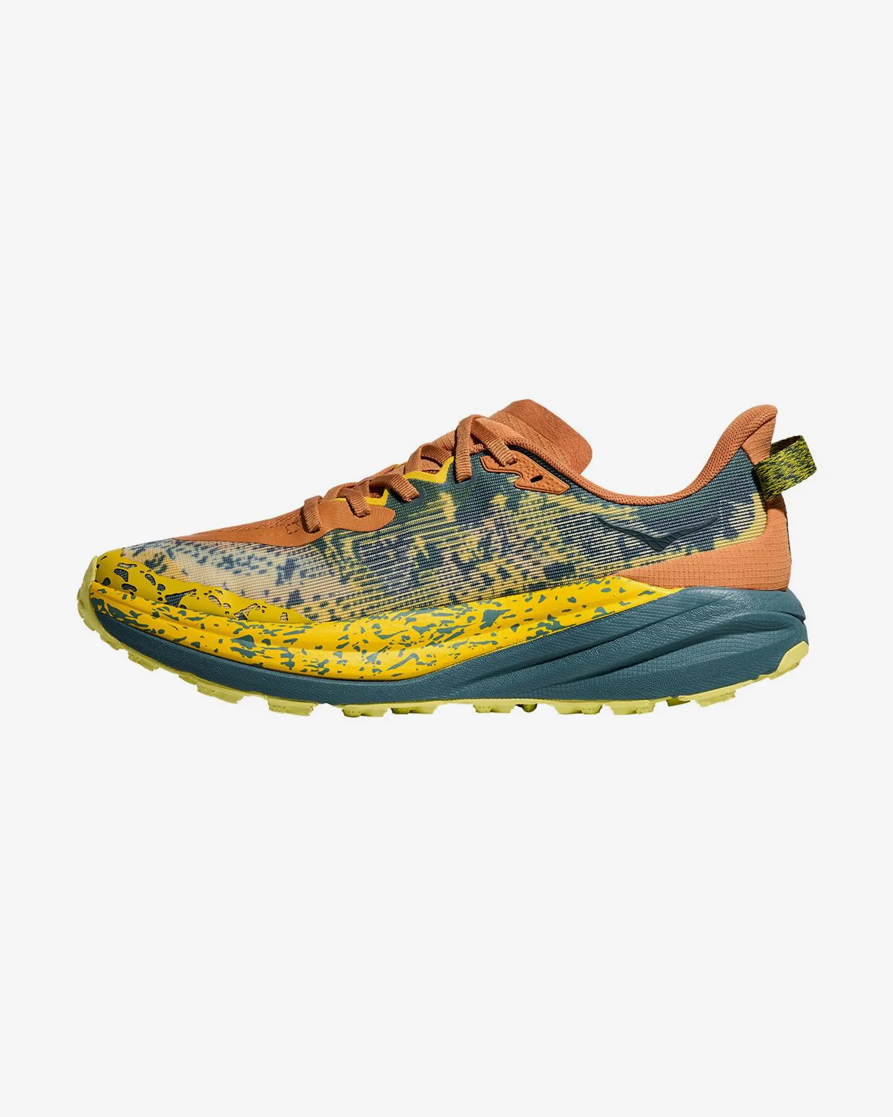 Hoka Speedgoat 6 TTT - Image 2