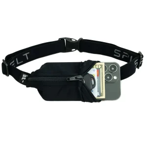 Spibelt Black