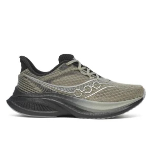 Saucony Endorphin Speed 5 Laurel