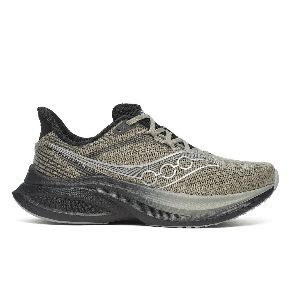 Saucony Endorphin Speed 5 Laurel