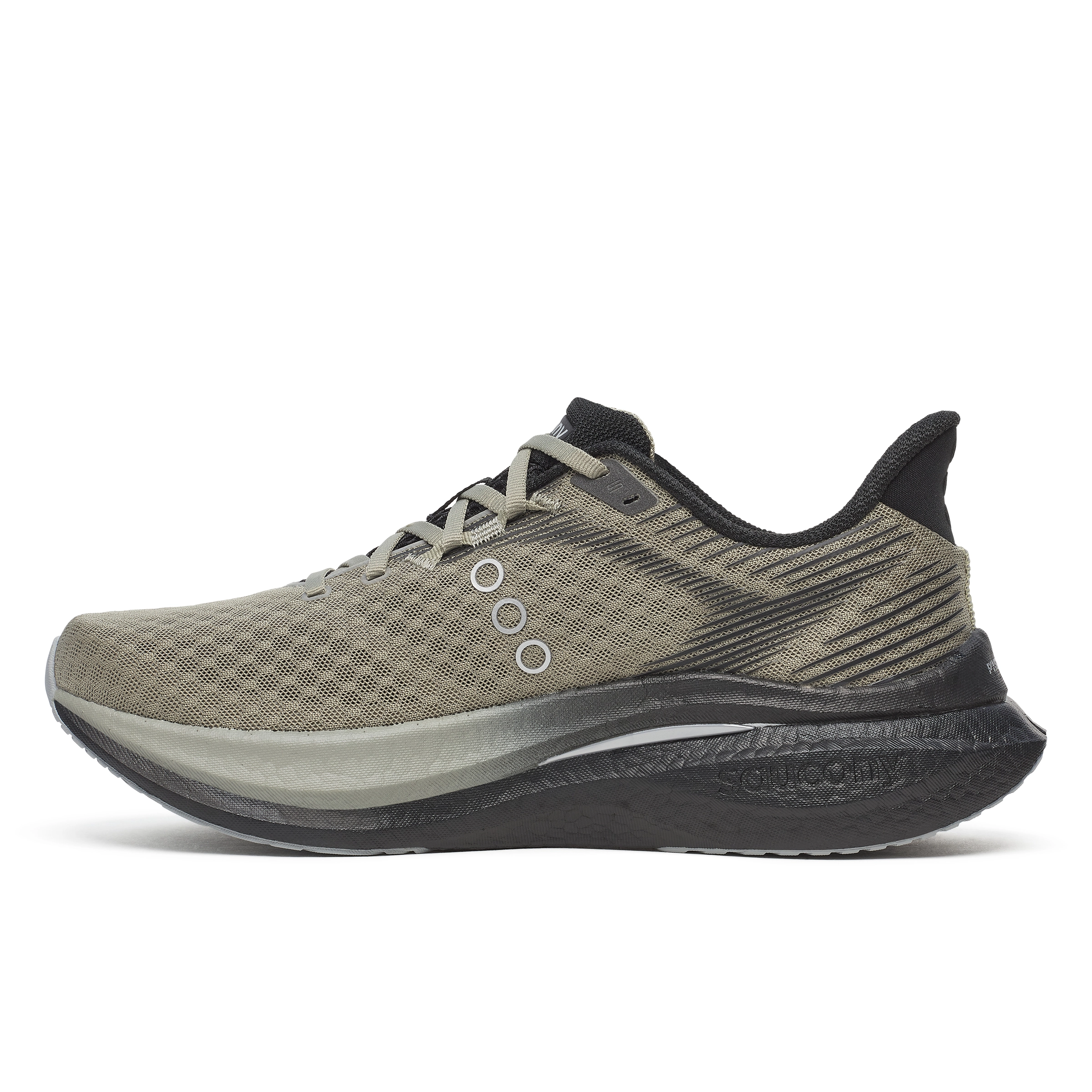 Saucony Endorphin Speed 5 Laurel Black - Image 5