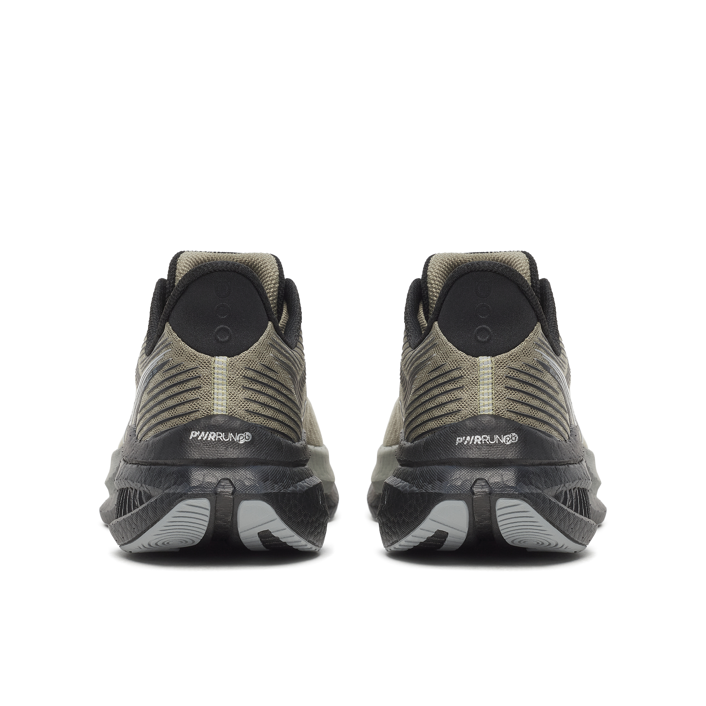 Saucony Endorphin Speed 5 Laurel Black - Image 3