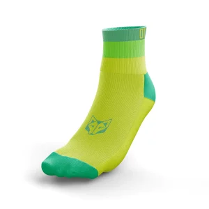 Multisport socks Otso sport