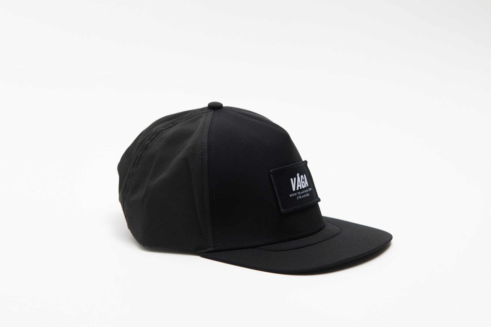 Vaga Trucker Cap