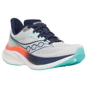 Saucony Endorphin Speed 5
