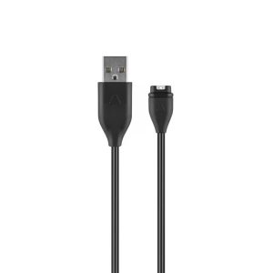 Garmin Cabo de Carregamento/Dados - 0,5 m