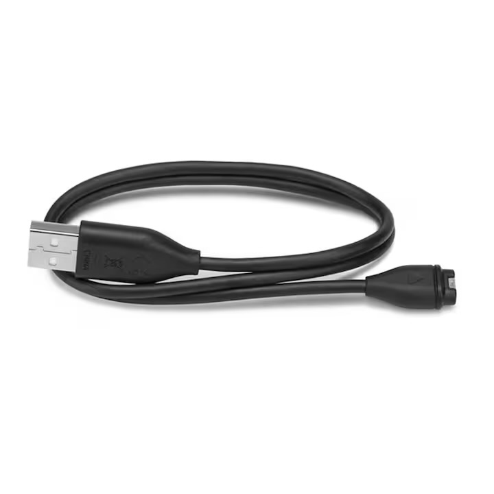 Garmin Cabo de Carregamento/Dados - 0,5 m - Image 2