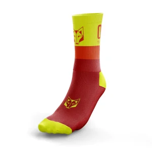 Otso Multisport sock FOC