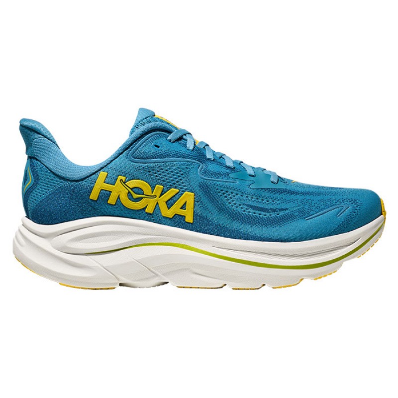 Hoka Clifton 10 ALF