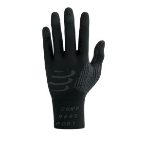 Compressport 3d Thermo Gloves