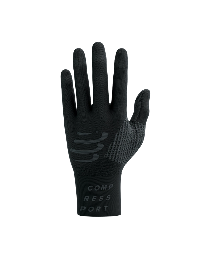Compressport 3d Thermo Gloves