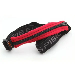Spibelt Red