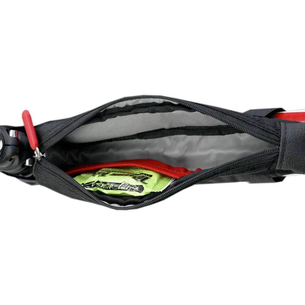 Bolsa de quadro XLAB Stealth 100 - Image 3