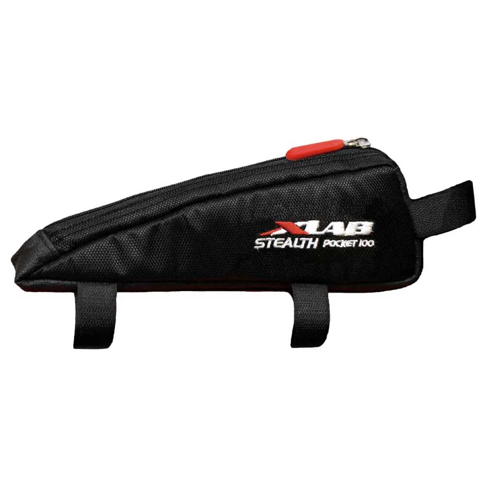 Bolsa bicicleta XLAB 100