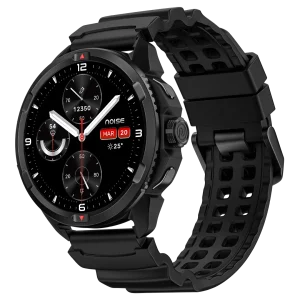 Smartwatch Noise Endeavour Pro