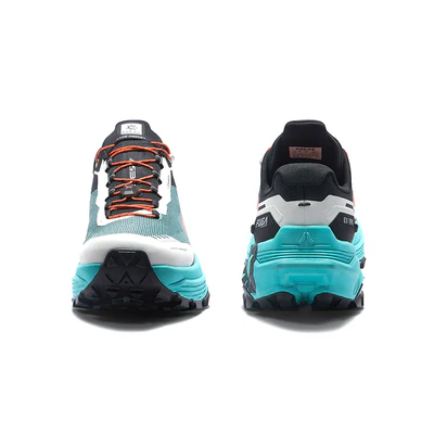 Kailas Fuga EX330 Icy Blue - Image 3