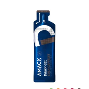 Amacx Drink Gel Cola