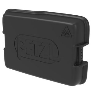 Petzl Bateria Swift RL