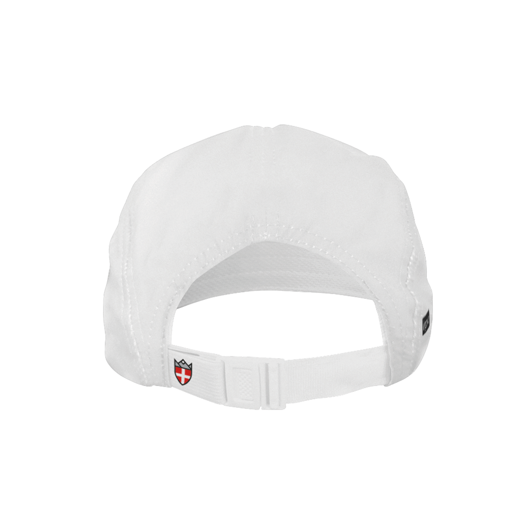Endurance Cap Koulm Instinct - Image 4